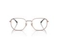 Ray-Ban RX 0RX6496 3094 51 Men, Women glasses