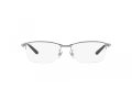 Ray-Ban RX 6501D 2502 55 Men glasses