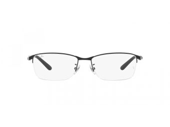 Ray-Ban RX 6501D 2503 55 Men glasses