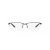Ray-Ban RX 6501D 2503 55 Men glasses