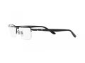 Ray-Ban RX 6501D 2503 55 Men glasses