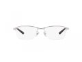 Ray-Ban RX 6501D 2595 55 Men glasses
