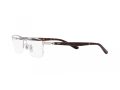 Ray-Ban RX 6501D 2595 55 Men glasses