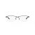 Ray-Ban RX 6501D 3076 55 Men glasses