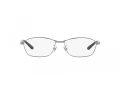 Ray-Ban RX 6502D 2502 55 Men glasses