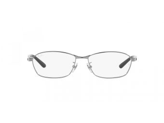 Ray-Ban RX 6502D 2502 55 Men glasses