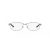 Ray-Ban RX 6502D 2502 55 Men glasses
