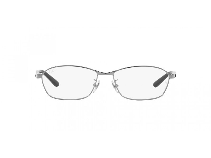 Ray-Ban RX 6502D 2502 55 Men glasses