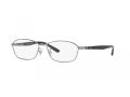 Ray-Ban RX 6502D 2502 55 Men glasses