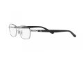 Ray-Ban RX 6502D 2502 55 Men glasses