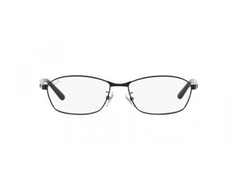Ray-Ban RX 6502D 2503 55 Men glasses
