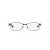 Ray-Ban RX 6502D 2503 55 Men glasses