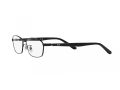 Ray-Ban RX 6502D 2503 55 Men glasses