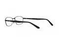 Ray-Ban RX 6502D 2503 55 Men glasses