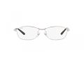 Ray-Ban RX 6502D 2595 55 Men glasses