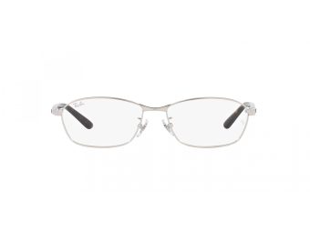 Ray-Ban RX 6502D 2595 55 Men glasses