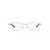 Ray-Ban RX 6502D 2595 55 Men glasses