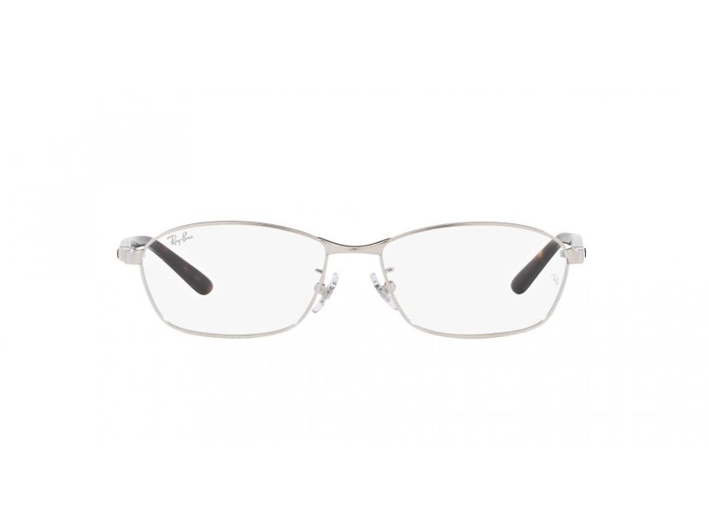 Ray-Ban RX 6502D 2595 55 Men glasses