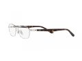 Ray-Ban RX 6502D 2595 55 Men glasses