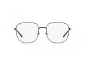 Ray-Ban RX 6503D 2509 55 Men, Women glasses