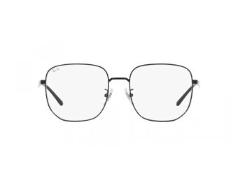 Ray-Ban RX 6503D 2509 55 Men, Women glasses