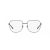 Ray-Ban RX 6503D 2509 55 Men, Women glasses