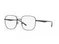 Ray-Ban RX 6503D 2509 55 Men, Women glasses