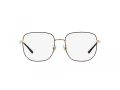 Ray-Ban RX 6503D 2991 55 Men, Women glasses