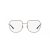 Ray-Ban RX 6503D 2991 55 Men, Women glasses