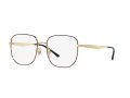 Ray-Ban RX 6503D 2991 55 Men, Women glasses