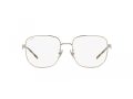 Ray-Ban RX 6503D 2993 55 Men, Women glasses