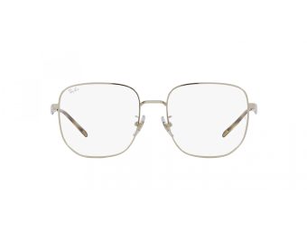 Ray-Ban RX 6503D 2993 55 Men, Women glasses