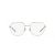 Ray-Ban RX 6503D 2993 55 Men, Women glasses
