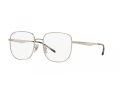 Ray-Ban RX 6503D 2993 55 Men, Women glasses
