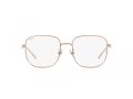 Ray-Ban RX 6503D 3094 55 Men, Women glasses