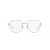 Ray-Ban RX 6503D 3094 55 Men, Women glasses