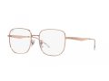 Ray-Ban RX 6503D 3094 55 Men, Women glasses
