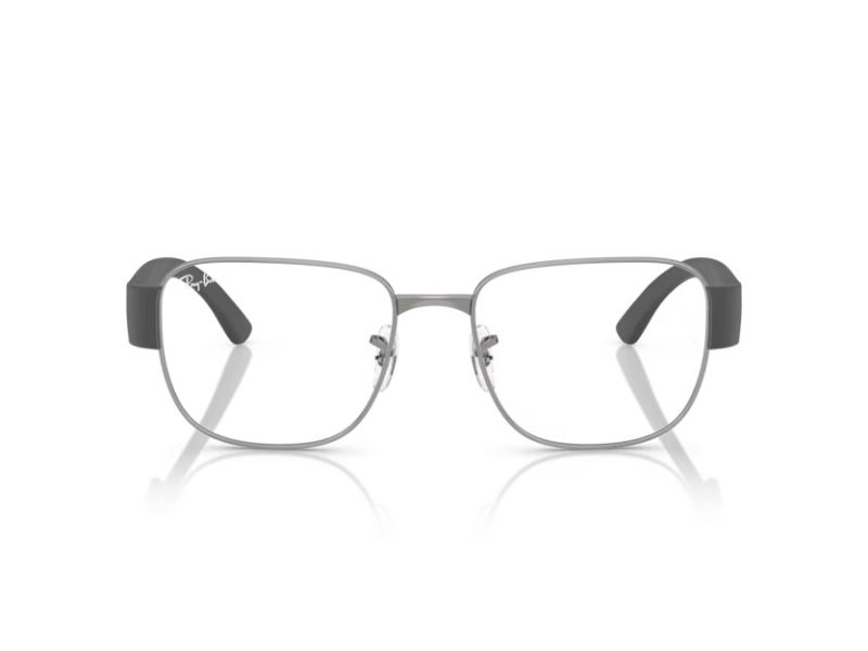 Ray-Ban RX 6532 2502 53 Men, Women glasses