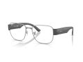 Ray-Ban RX 6532 2502 53 Men, Women glasses