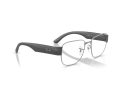 Ray-Ban RX 6532 2502 53 Men, Women glasses