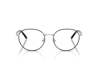 Ray-Ban RX 6538D 2861 53 Men, Women glasses