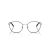 Ray-Ban RX 6538D 2861 53 Men, Women glasses