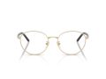 Ray-Ban RX 6538D 2993 53 Men, Women glasses