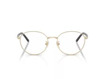 Ray-Ban RX 6538D 2993 53 Men, Women glasses