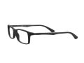 Ray-Ban RX 7017 5196 52 Men, Women glasses