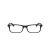 Ray-Ban RX 7017 5196 56 Men, Women glasses