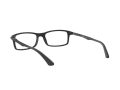 Ray-Ban RX 7017 5196 56 Men, Women glasses