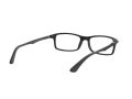 Ray-Ban RX 7017 5196 56 Men, Women glasses