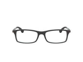 Ray-Ban RX 7017 5197 54 Men, Women glasses