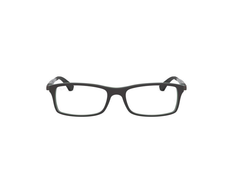 Ray-Ban RX 7017 5197 54 Men, Women glasses